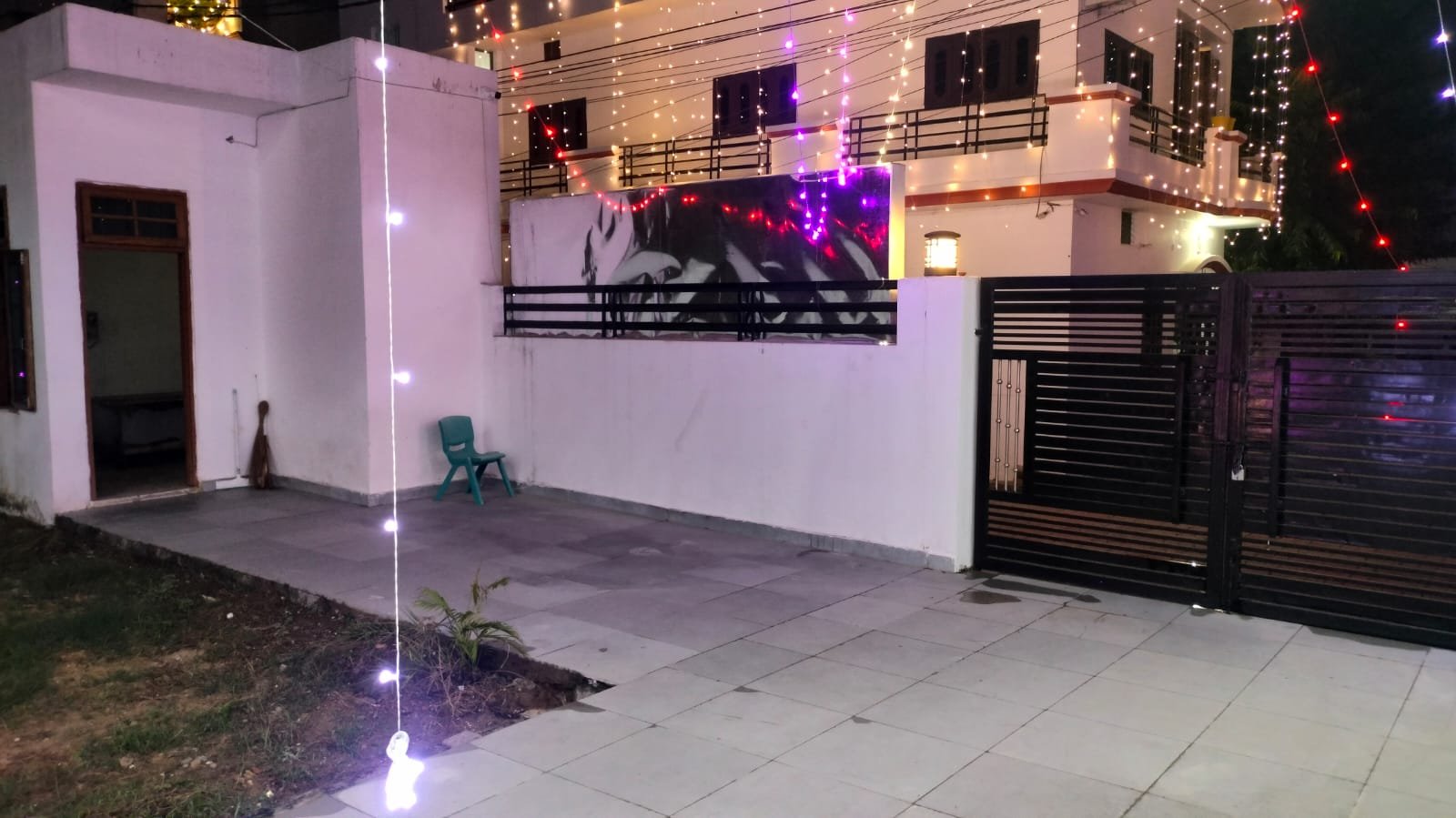 Best Nasha Mukti Kendra Kharagpur, Lucknow